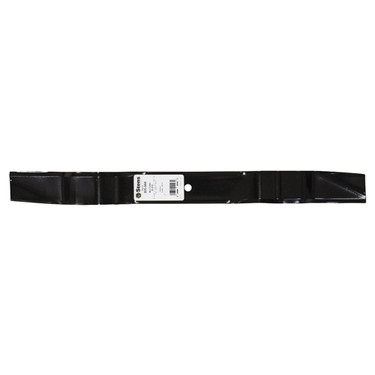 Stens Mulching Blade 305-068 for Murray 330278MA