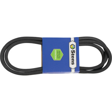 Stens OEM Replacement Belt 265-803 for Cub Cadet 954-3055A
