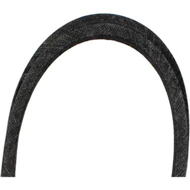 Stens OEM Replacement Belt 265-804 for Cub Cadet 954-3084