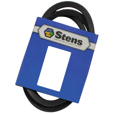 Stens OEM Replacement Belt 265-824 for Cub Cadet 954-3073