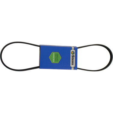 Stens OEM Replacement Belt 265-853 for Husqvarna 544908402