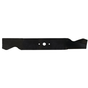 Stens Low-Lift Blade 325-856 for Cub Cadet 759-3824