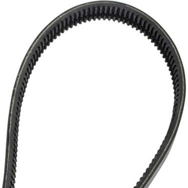 Stens OEM Replacement Belt 265-928 for Bobcat 38523