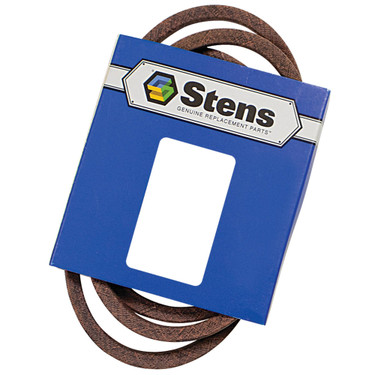 Stens OEM Replacement Belt 265-934 for Cub Cadet 954-0434