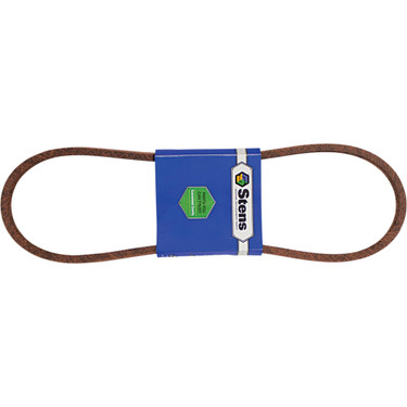 Stens OEM Replacement Belt 265-969 for Wright Mfg. 71460070 | DBE