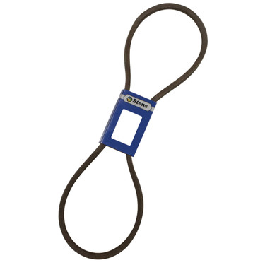 Stens OEM Replacement Belt 265-996 for Wright Mfg. 71460002