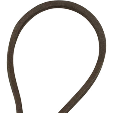 Stens OEM Replacement Belt 265-996 for Wright Mfg. 71460002