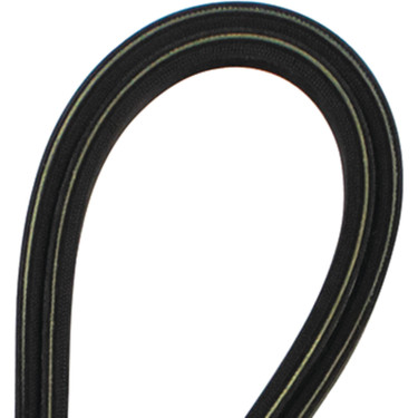 Stens OEM Replacement Belt 266-010 for Ariens 07200536 package of two