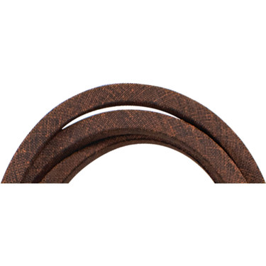 Stens OEM Replacement Belt 266-155 for Cub Cadet 954-04250
