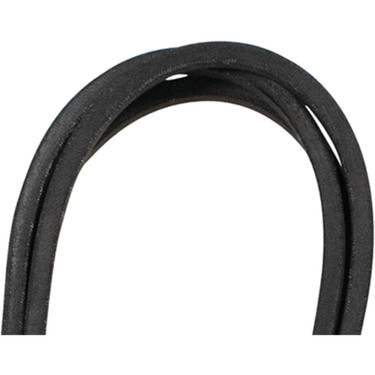 Stens OEM Replacement Belt 265-587 for Toro 94-2501