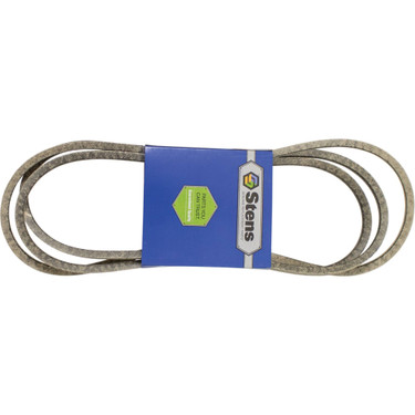 Stens OEM Replacement Belt 265-622 for Husqvarna 574173003