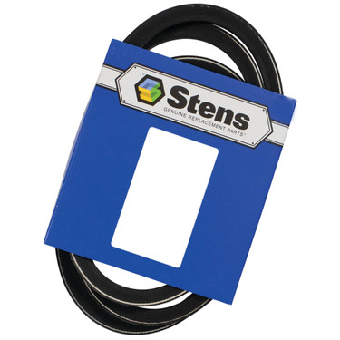 Stens 265-641 OEM Spec Belt for John Deere 112L 160 165 170 175 44" 48"