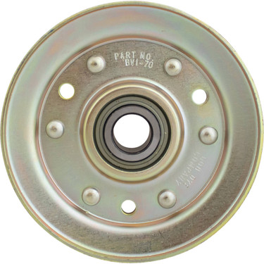 Stens V-Idler 280-333 for Toro/Wheel Horse 65-5940