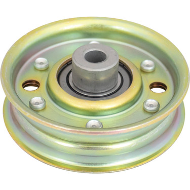 Stens Flat Idler 280-416 for Scag 481048