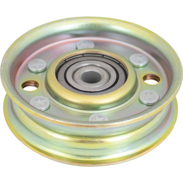 Stens Flat Idler 280-416 for Scag 481048