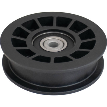 Stens Flat Idler for Toro Z4200, Z4202, Z4220, Z4235, Z5000, Z5020, Z5030