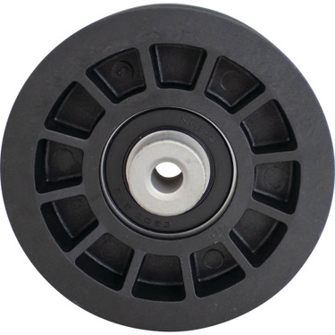 Stens Flat Idler for Toro Z4200, Z4202, Z4220, Z4235, Z5000, Z5020, Z5030