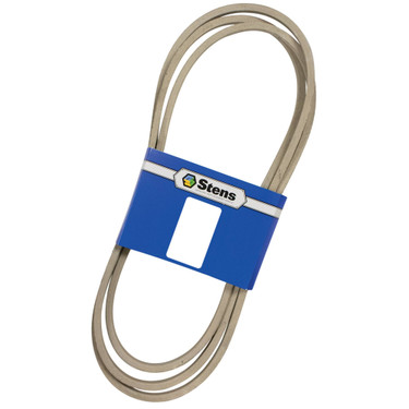 Stens OEM Replacement Belt 265-663 for Exmark 116-3111