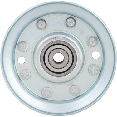 Stens Flat Idler 280-610 for Simplicity 1685150SM