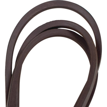 Stens OEM Replacement Belt 265-671 for Grasshopper 382090