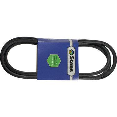 Stens OEM Replacement Belt 265-732 for Toro 27-1160