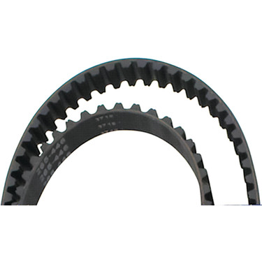 Stens OEM Replacement Belt for Cub Cadet 754-04136 , 265-446