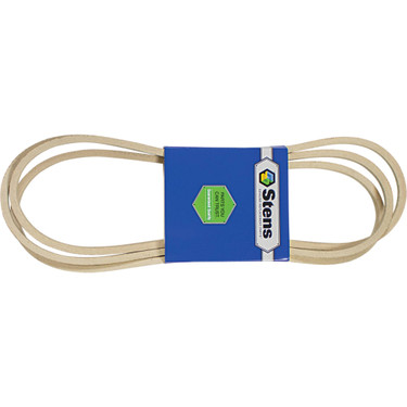 Stens OEM Replacement Belt 265-753 for Cub Cadet 01005376P