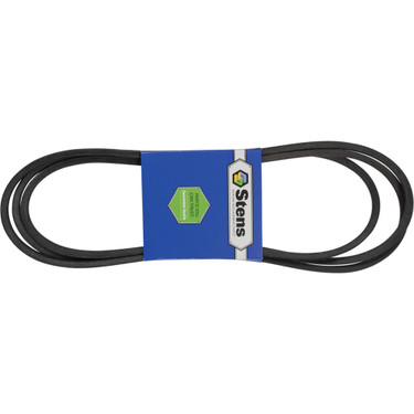 Stens OEM Replacement Belt 265-781 for Gravely 07219600 | DBE