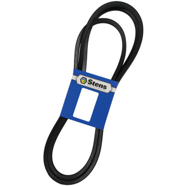 Stens OEM Replacement Belt 265-217 for AYP 584451901