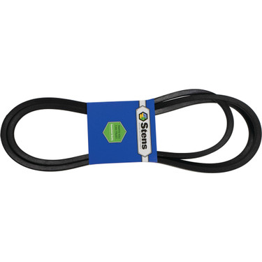Stens OEM Replacement Belt 265-217 for AYP 584451901