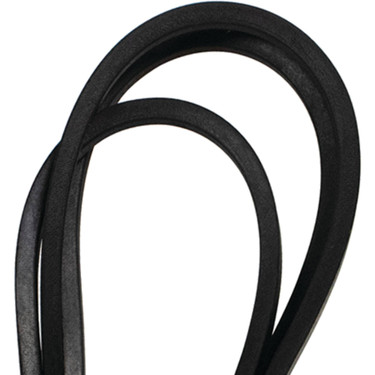 Stens OEM Replacement Belt 265-217 for AYP 584451901