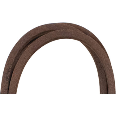 Stens OEM Replacement Belt 265-222 for MTD 954-04142