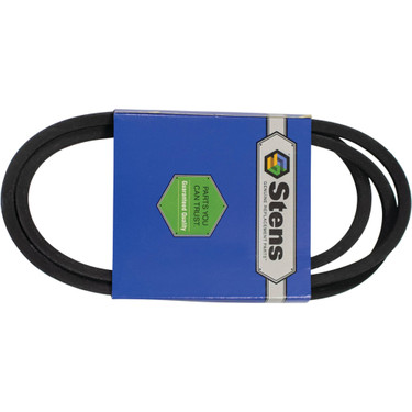 Stens OEM Replacement Belt 265-228 for Cub Cadet 954-0640