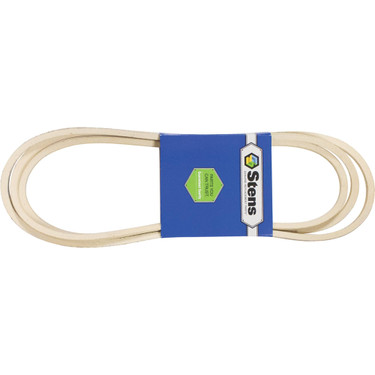 Stens OEM Replacement Belt 265-522 for Ariens 07241800