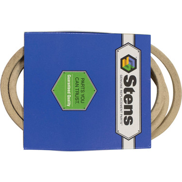 Stens 265-535 OEM Spec Transmission Belt for Cub Cadet