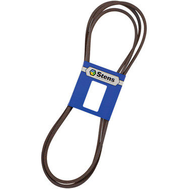 Stens OEM Replacement Belt 265-364 for Country Clipper D-3733-W