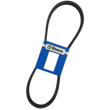 Stens OEM Replacement Belt 265-365 for Dixie Chopper 2006B112R