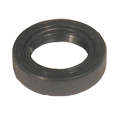 Stens Axle Oil Seal 240-804 for Troy-Bilt 921-04031