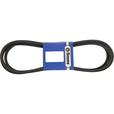 Stens OEM Replacement Belt 265-001 for Toro 111178