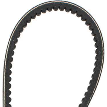 Stens OEM Replacement Belt 265-012 for Husqvarna 506372720