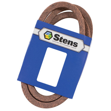 Stens OEM Replacement Belt 265-020 for MTD 954-0486A