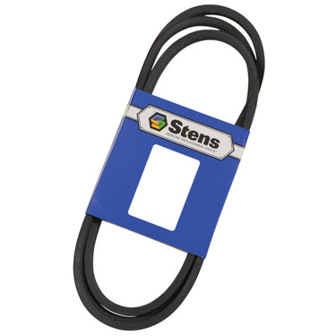 Stens OEM Replacement Belt 265-039 for AYP 123796X