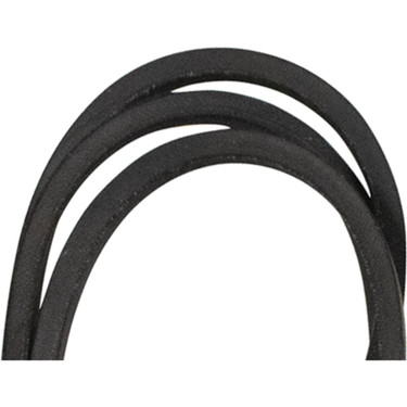 Stens OEM Replacement Belt 265-039 for AYP 123796X