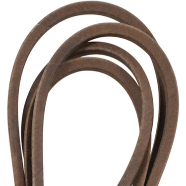 Stens OEM Replacement Belt 265-052 for Toro 108-5951