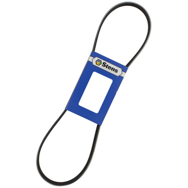 Stens OEM Replacement Belt 265-055 for Hilti 359476