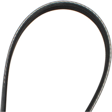 Stens OEM Replacement Belt 265-055 for Hilti 359476