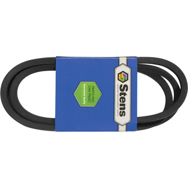 Stens OEM Replacement Belt 265-067 for AYP 532148763