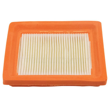 Stens 055-184 Air Filter for Kohler OEM : 14 083 16-S