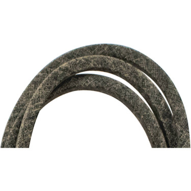 Stens OEM Replacement Belt 265-069 for AYP 532140294