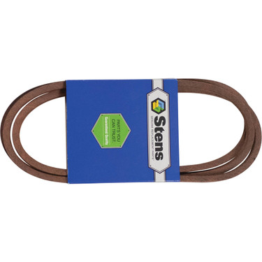 Stens 265-194 Deck Belt for MTD Columbia Yard Machines Toro LX460 LX465